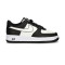 Tenis Nike Air Force 1 07