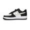 Nike Air Force 1 07 Trainers