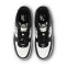 Scarpe Nike Air Force 1 07