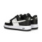 Nike Air Force 1 07 Trainers