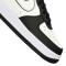 Nike Air Force 1 07 Trainers