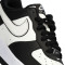 Zapatilla Nike Air Force 1 07