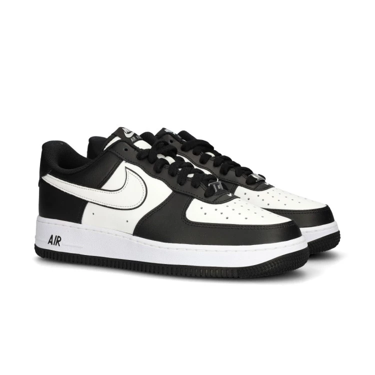 zapatilla-nike-air-force-1-07-negro-0