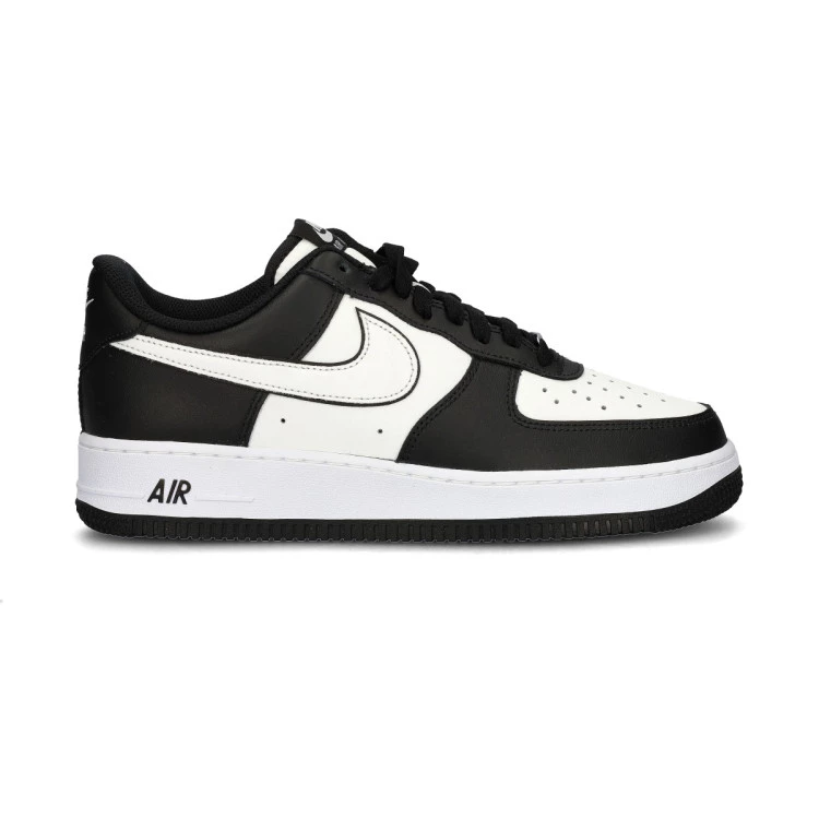 zapatilla-nike-air-force-1-07-negro-1