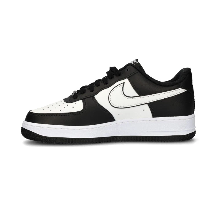 zapatilla-nike-air-force-1-07-negro-2