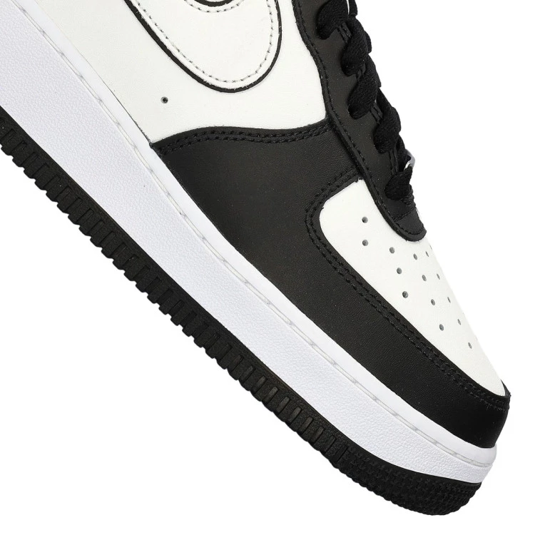 zapatilla-nike-air-force-1-07-negro-6