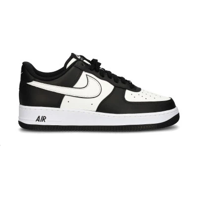 Tenis Air Force 1 07