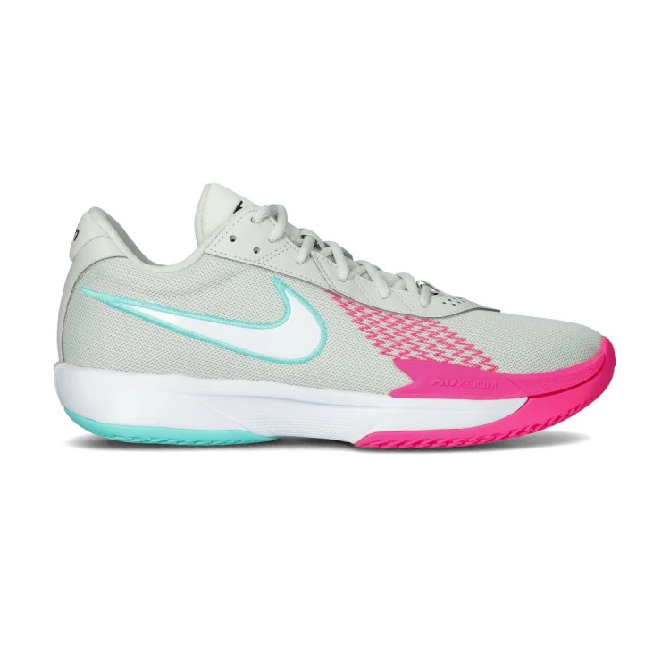 zapatillas-nike-g.t.-cut-academy-azul-1