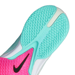 OUTSOLE-2