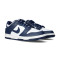 Baskets Nike Enfant Dunk Low