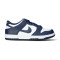 Baskets Nike Enfant Dunk Low