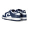 Nike Kids Dunk Low Trainers