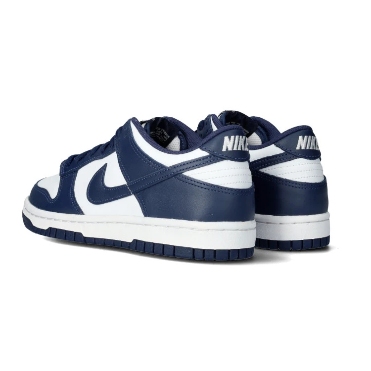 zapatilla-nike-dunk-low-blanco-5