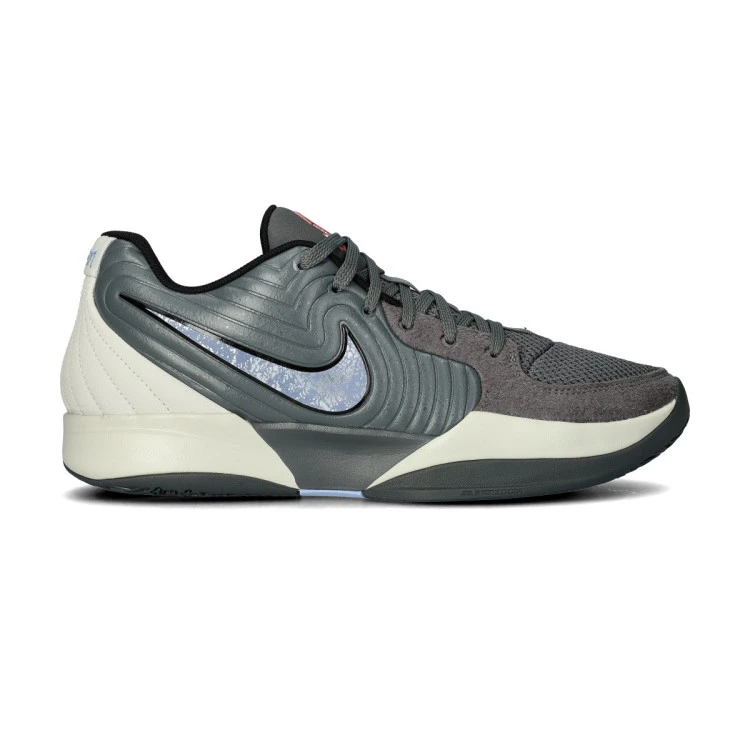 zapatillas-nike-ja-2-beige-1