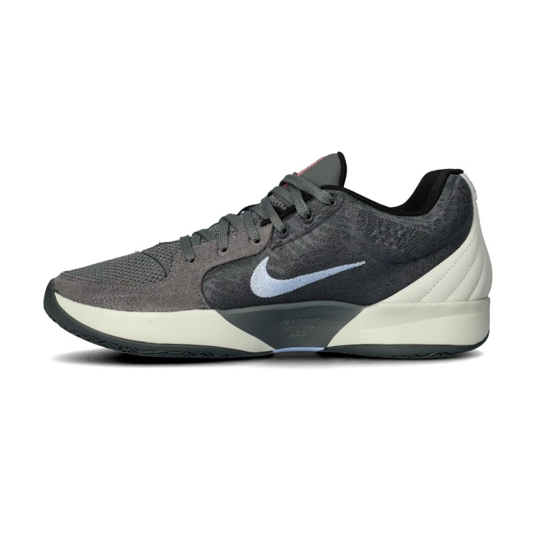 zapatillas-nike-ja-2-beige-2