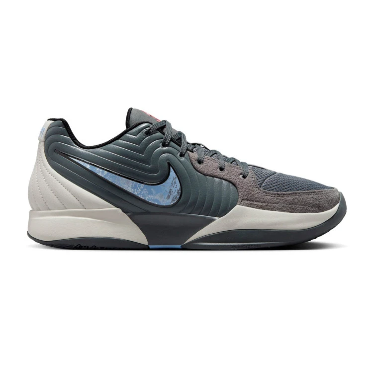 zapatillas-nike-ja-2-iron-grey-cobalt-bliss-light-bone-1