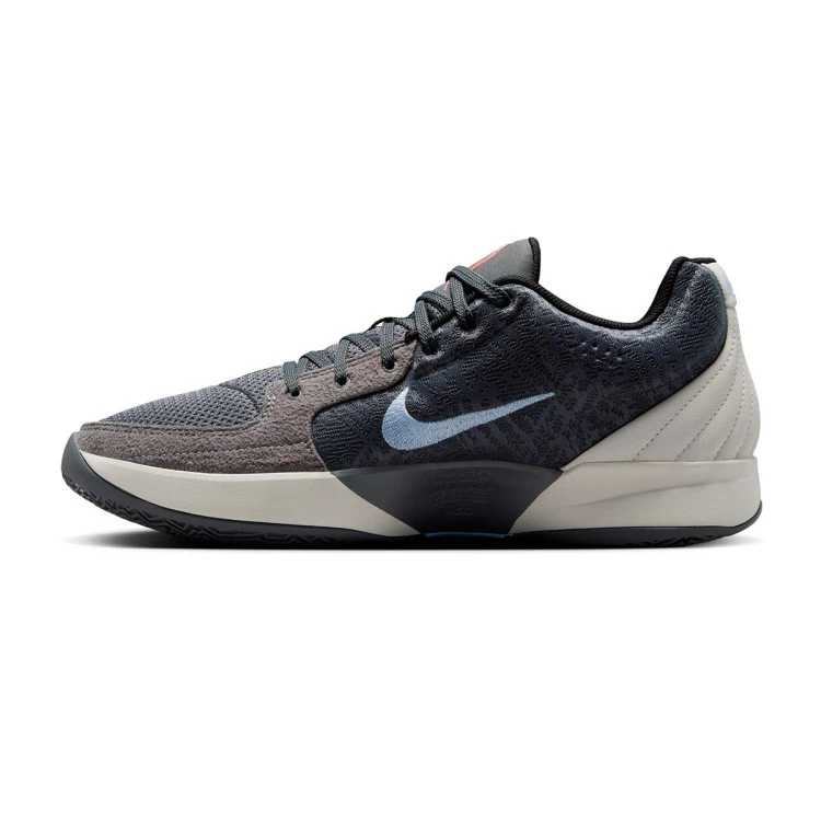 zapatillas-nike-ja-2-iron-grey-cobalt-bliss-light-bone-2