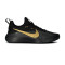 Nike Lebron TR1 Basketball Shoes