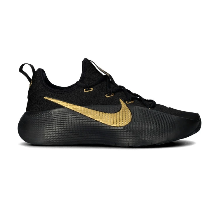 zapatillas-nike-lebron-tr-1-negro-1