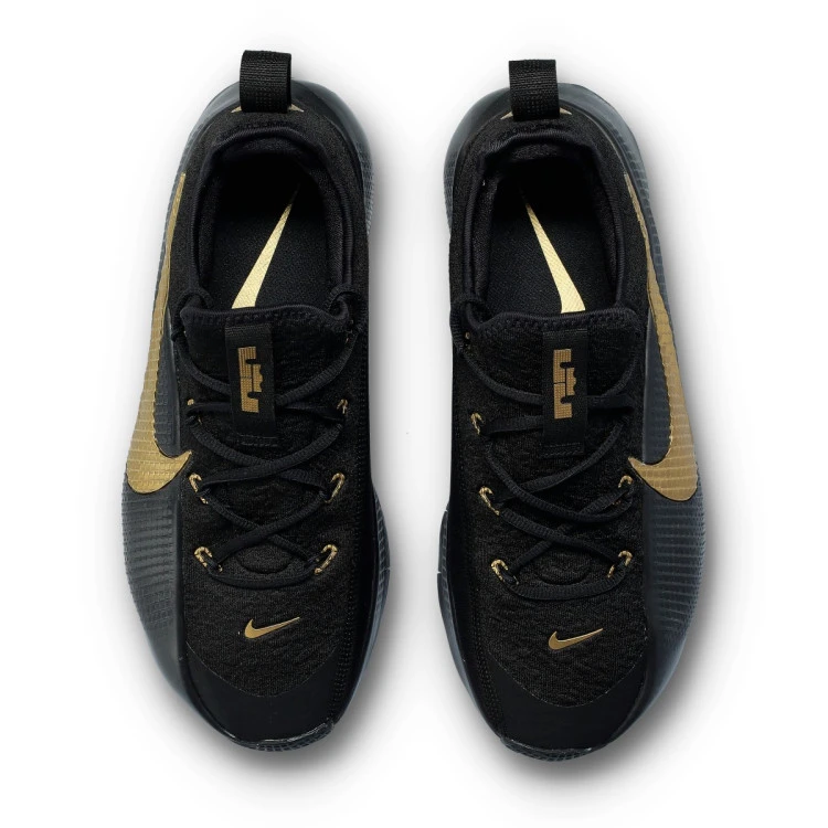 zapatillas-nike-lebron-tr-1-negro-5