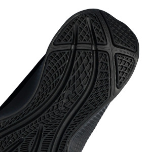 OUTSOLE-2