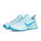 Nike Lebron TR1 Basketball Shoes