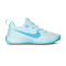 Nike Lebron TR1 Basketball Shoes