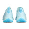 Nike Lebron TR1 Basketball Shoes