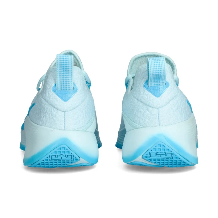 zapatillas-nike-lebron-tr-1-azul-cielo-4