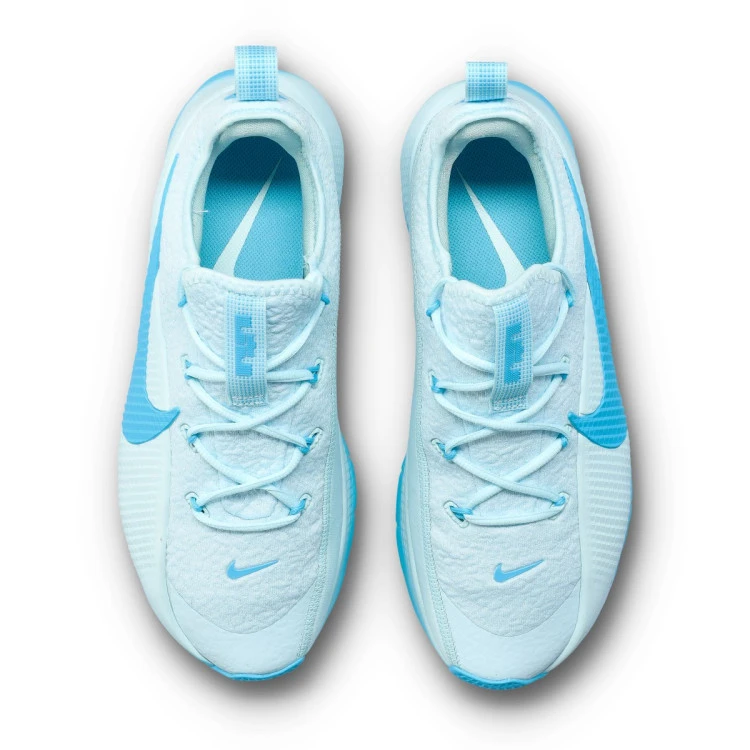 zapatillas-nike-lebron-tr-1-azul-cielo-5