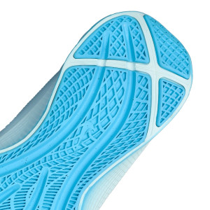 OUTSOLE-2