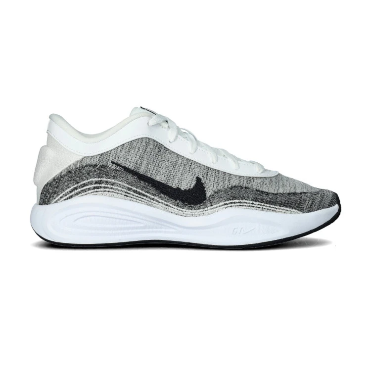 zapatillas-nike-g.t.-hustle-academy-white-black-1