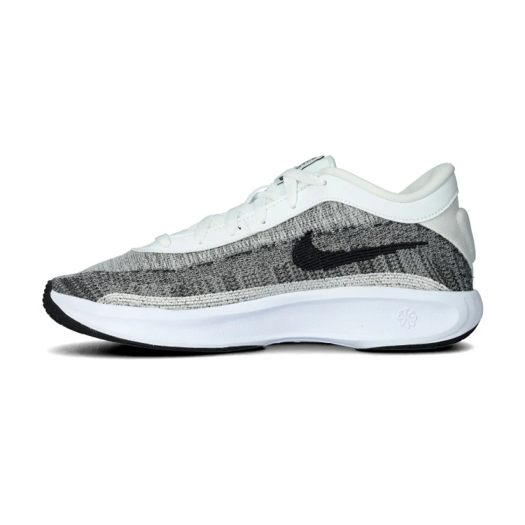 zapatillas-nike-g.t.-hustle-academy-white-black-2