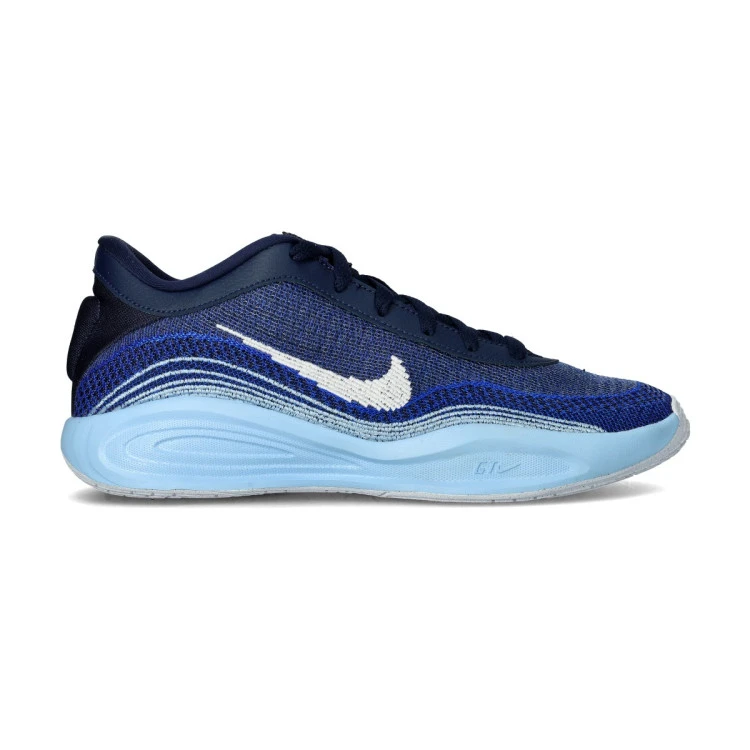 zapatillas-nike-g.t.-hustle-academy-azul-oscuro-1