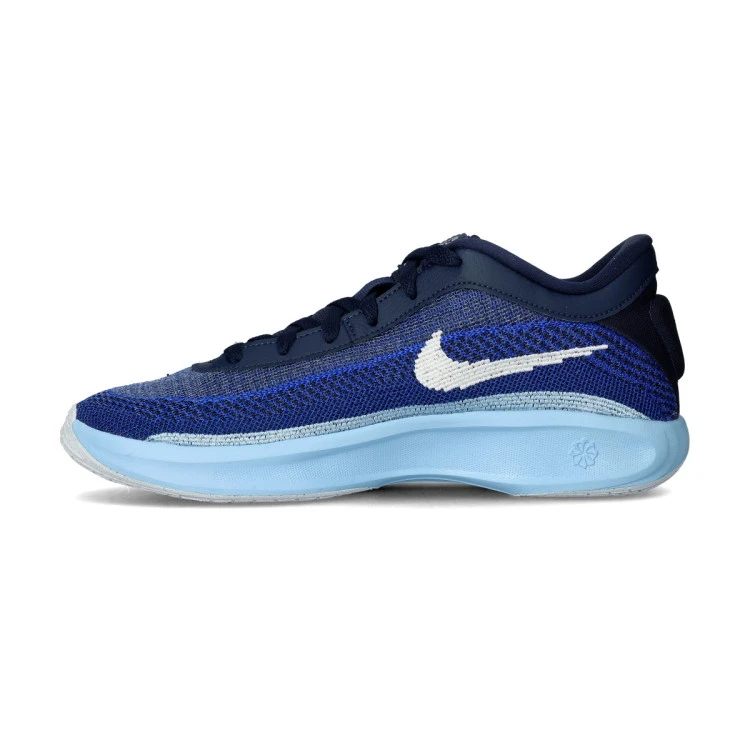 zapatillas-nike-g.t.-hustle-academy-azul-oscuro-2