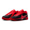 Zapatillas Nike Giannis Freak 6