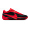 Zapatillas Nike Giannis Freak 6