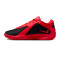 Zapatillas Nike Giannis Freak 6