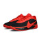 Zapatillas Nike Giannis Freak 6