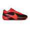 Zapatillas Nike Giannis Freak 6