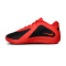 Zapatillas Nike Giannis Freak 6