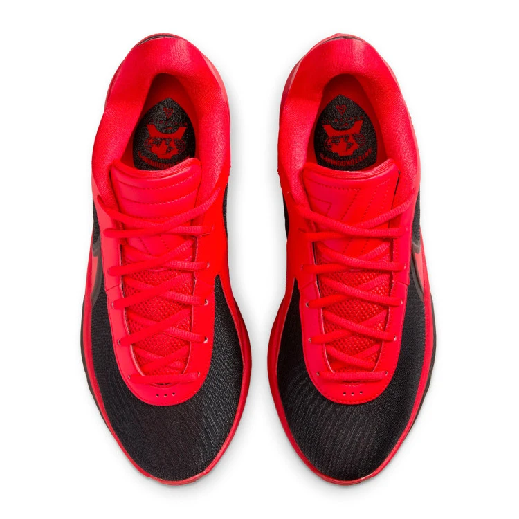 zapatillas-nike-giannis-freak-6-black-university-red-5