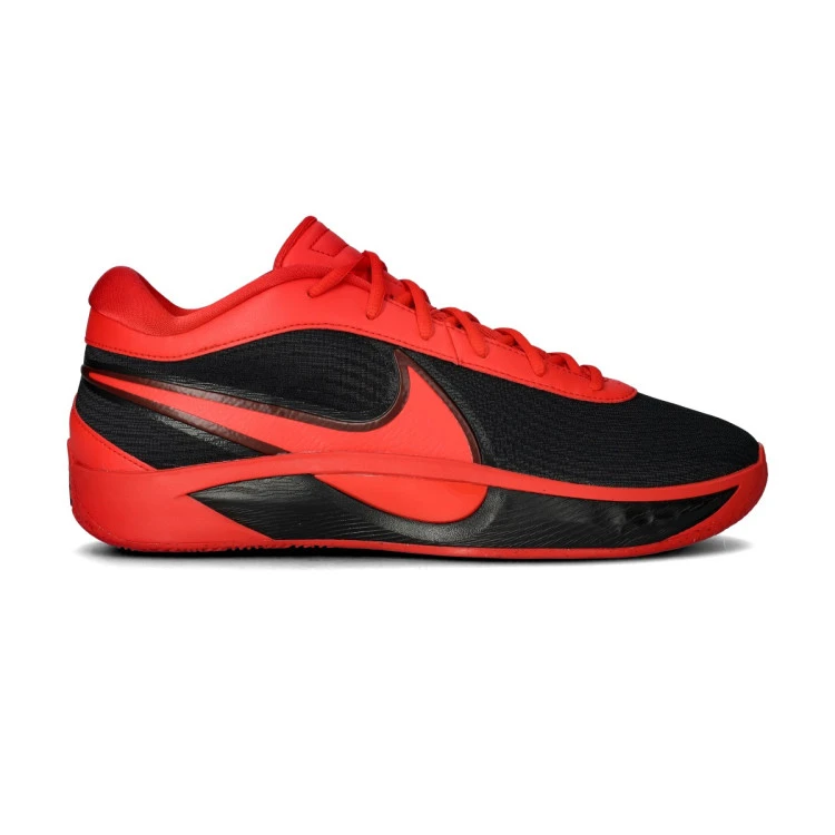 zapatillas-nike-giannis-freak-6-negro-1