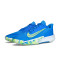 Tenis Nike Precision 7