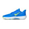 Zapatillas Nike Precision 7