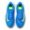 Tenis Nike Precision 7