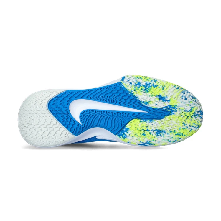 zapatillas-nike-precision-7-azul-3