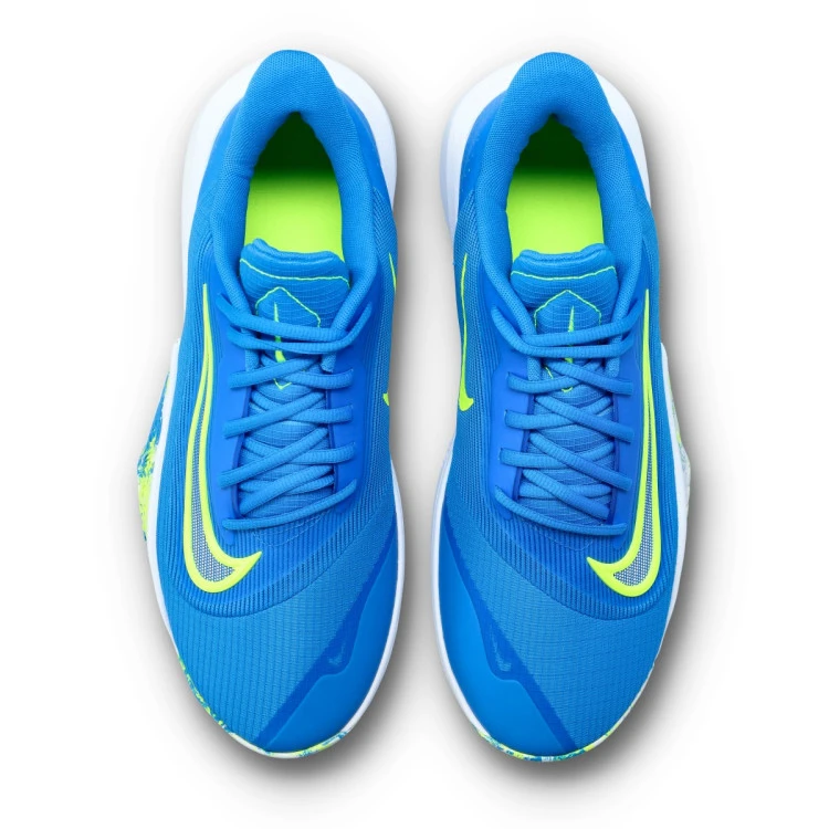 zapatillas-nike-precision-7-azul-5