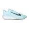 Nike Precision 7 Basketball Shoes