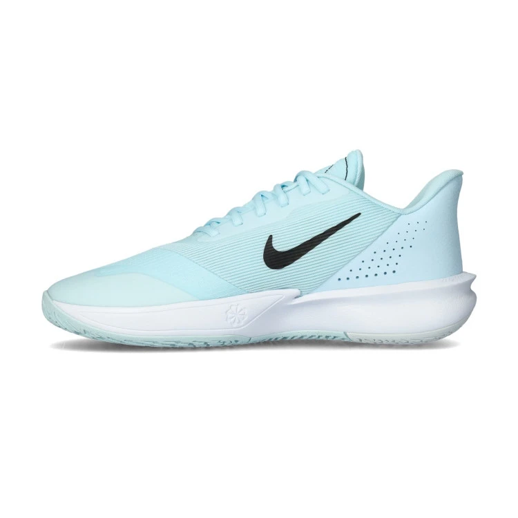 zapatillas-nike-precision-7-glacier-blue-black-white-lt-lemon-twist-2